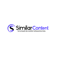 Similar Content Coupon Codes