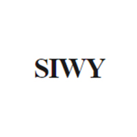 Siwy Denim Coupon Codes