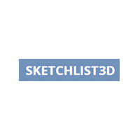 SketchList Coupon Codes