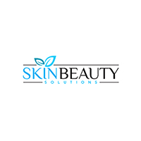 Skin Beauty Solutions Coupon Codes