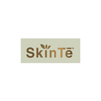 SkinTe Coupon Codes