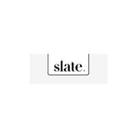 Slate Milk Coupon Codes