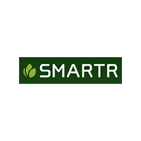 Smartr Hemp Coupon Codes