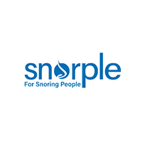 Snorple Coupon Codes