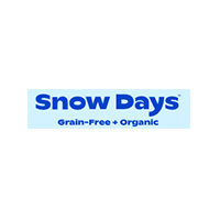 Snow Days Coupon Codes