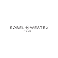 Sobel At Home Coupon Codes