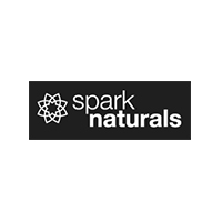 Spark Naturals Coupon Codes