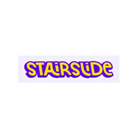 Stairslide Coupon Codes