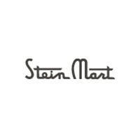 Stein Mart Coupon Codes