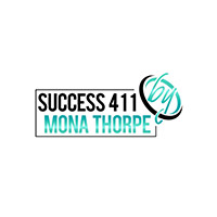 Success 411 Coupon Codes