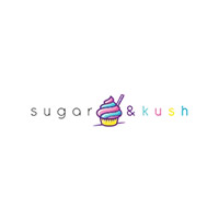 Sugar & Kush Coupon Codes