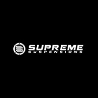 Supreme Suspensions Coupon Codes