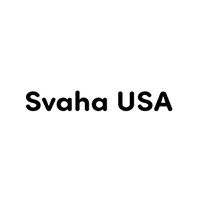 Svaha USA Coupon Codes