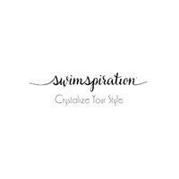 Swimspiration Coupon Codes