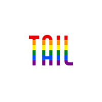 Tail Activewear Coupon Codes