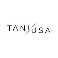 Tani USA Coupon Codes