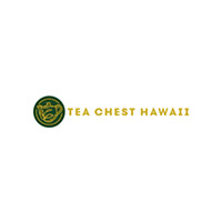 Tea Chest Coupon Codes