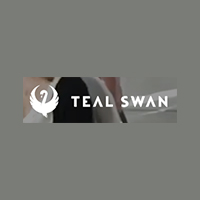 Teal Swan Coupon Codes