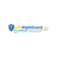 Teeth Night Guard Coupon Codes