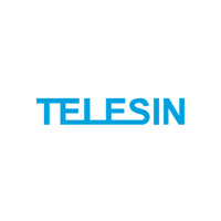 TELESIN Coupon Codes