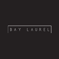 Bay Laurel Coupon Codes