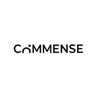 Commense Coupon Codes