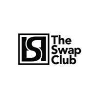 The Swap Club Coupon Codes