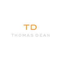 Thomas Dean Coupon Codes