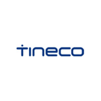 Tineco Coupon Codes