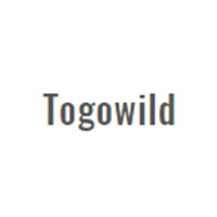 Togowild Coupon Codes