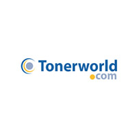 TonerWorld Coupon Codes