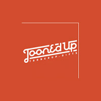 ToonedUp Gifts Coupon Codes