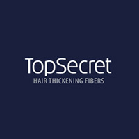 Top Secret Fibers Coupon Codes