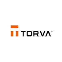 Torva Coupon Codes