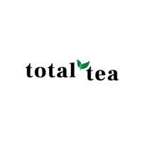 Total Tea Coupon Codes