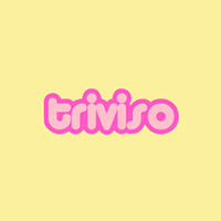 Triviso Coupon Codes