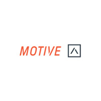 Motive Wellness Coupon Codes