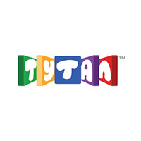 Tytan Coupon Codes