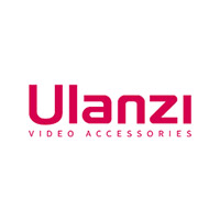 Ulanzi Coupon Codes