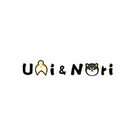 Uni and Nori Coupon Codes