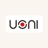 Uoni Coupon Codes