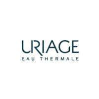 Uriage USA Coupon Codes