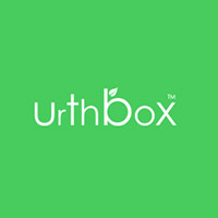 UrthBox Coupon Codes