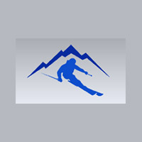 Utahski Gear Coupon Codes