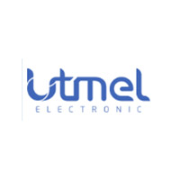 Utmel Electronic Coupon Codes