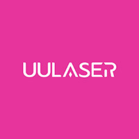 UUlaser Coupon Codes