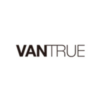 Vantrue Coupon Codes