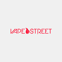 Vape Street Coupon Codes