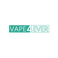 Vape4Ever Coupon Codes