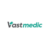 Vastmedic Coupon Codes